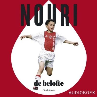 Nouri, de belofte