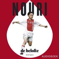 Nouri, de belofte - thumbnail