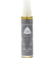 Chi Natural Life Superskin Anti Aging Oil - thumbnail