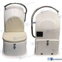 VENUS420CONSOLE - CONSOLE VOOR VENUS420PREMIIUM - thumbnail