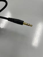 OTL Technologies Pokémon Japanese Hoofdtelefoons Hoofdband 3,5mm-connector Zwart, Wit, Geel - thumbnail