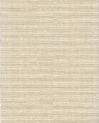 Dutch Wallcoverings Fusione - 45073531