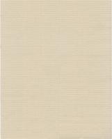 Dutch Wallcoverings Fusione - 45073531 - thumbnail