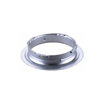 Falcon eyes adapterring dbmb multiblitz vari/xeno/magno
