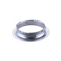 Falcon eyes adapterring dbmb multiblitz vari/xeno/magno - thumbnail