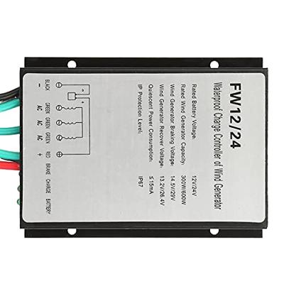 EA7 Emporio Armani Slippers Heren Donkerblauw - Maat 43 - Kleur: Donkerblauw | Soccerfanshop EA7 Emporio Armani Slippers Heren Donkerblauw - Maat 43 - Kleur: Donkerblauw | Soccerfanshop