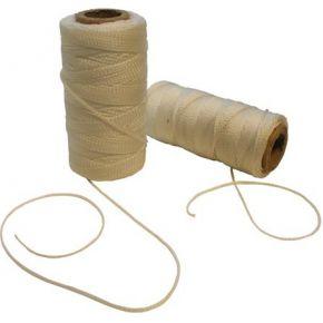 Metselkoord 1.2 mm lengte 50 m Velleman - Velleman