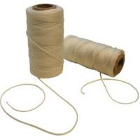 Metselkoord 1.2 mm lengte 50 m Velleman - Velleman - thumbnail