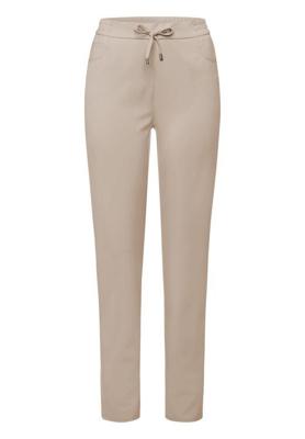 Frank Walder Broek NOS-722607000 | Beige