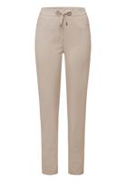 Frank Walder Broek NOS-722607000 | Beige - thumbnail