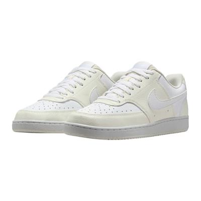 Nike Court Vision Low Next Sneakers Dames 40.5