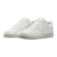 Nike Court Vision Low Next Sneakers Dames 40.5 - thumbnail
