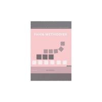 Pahn-methodiek - B. Hesselink - Paperback (9789059312609) - thumbnail