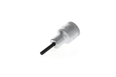 Gedore Dopsleutel 1/2" Inbus 4 MM - 6153070 - thumbnail