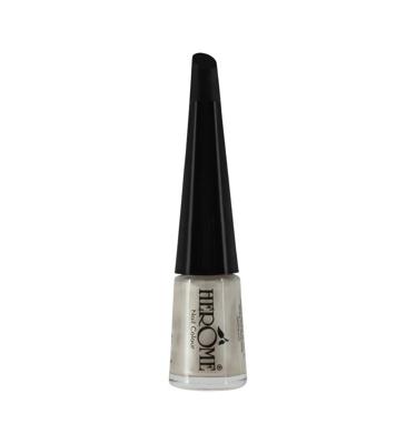 Herome Take away nail colour basic 74 4 Milliliter Herome Take away nail colour basic 74 4 Milliliter