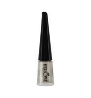 Herome Take away nail colour basic 74 4 Milliliter - thumbnail