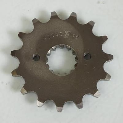 ESJOT Sprocket 520 15z standard