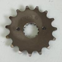 ESJOT Sprocket 520 15z standard - thumbnail