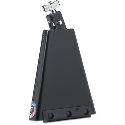 Latin Percussion LP009-N Rock Classic Ridge Rider Cowbell