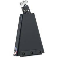 Latin Percussion LP009-N Rock Classic Ridge Rider Cowbell - thumbnail