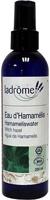 Ladrome Hamameliswater spray bio (hydrolaat) 200 Milliliter - thumbnail