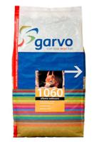 Garvo eekhoornvoer 2 x 11 kg - thumbnail