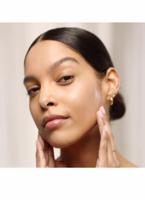 Hydraterende Gezichtscrème Day Wear Estee Lauder DayWear Spf 15 50 ml - thumbnail