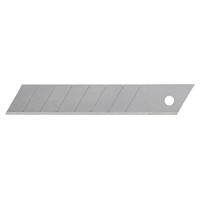 Wolfcraft Afbreekmessen | In box | 18mm | 5 stuks - 4181000 - thumbnail