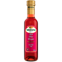 Monini Rode Wijn Azijn 250ml bij Jumbo - thumbnail