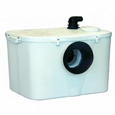 Sanisan crusher Sanisan crusher