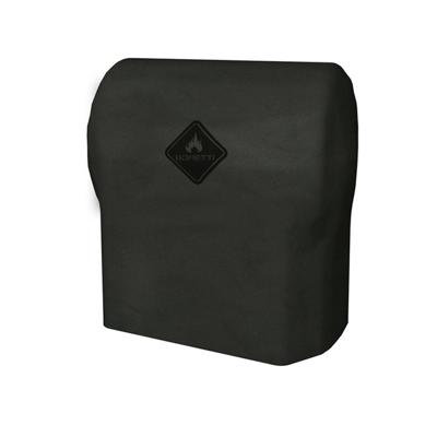 Boretti Bbq hoes fratello/addizio