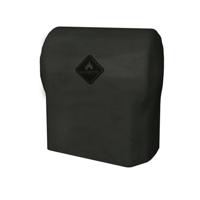 Boretti Fratello en Addizio - Hoes - thumbnail