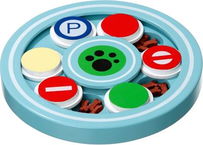 Hondenspeelgoed Treats