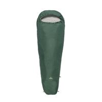 Nomad Inca Premium 1000 Mummie Slaapzak-4AD60941-CACE-4B1C-8754-5F13410A417F - thumbnail