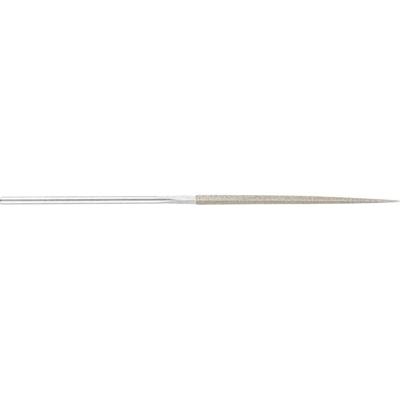 PFERD TOOLS 15104062 Naaldvijl Lengte 140 mm 1 stuk(s) PFERD TOOLS 15104062 Naaldvijl Lengte 140 mm 1 stuk(s)
