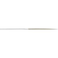 PFERD TOOLS 15104062 Naaldvijl Lengte 140 mm 1 stuk(s) - thumbnail