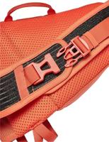 Vaude Attendant Heuptas Burnt Red - thumbnail