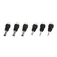 Universele adapter 36W - thumbnail