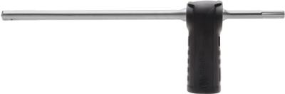 Rotec Stofafzuigboor, SDS-plus, Quattro-X Dust, ø14x360 - 2061141