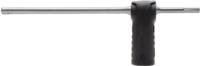 Rotec Stofafzuigboor, SDS-plus, Quattro-X Dust, ø14x360 - 2061141 - thumbnail