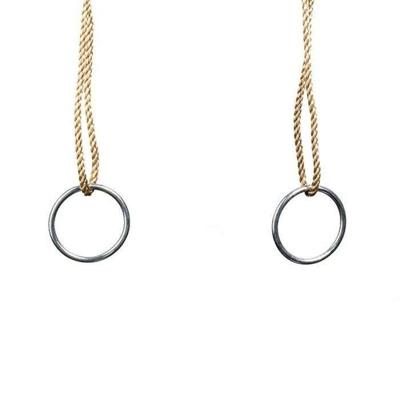 TRIGANO Ringen voor brug 3 / 3,50m