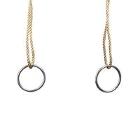 TRIGANO Ringen voor brug 3 / 3,50m - thumbnail