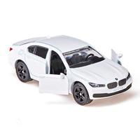 Siku 1509 BMW 750I - thumbnail
