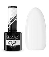 Claresa brush easy gel 1 5ml - thumbnail