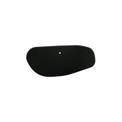 MIW luchtfilter air filter y4191