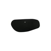 MIW luchtfilter air filter y4191 - thumbnail