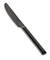 SERAX - Pure - Dessertmes 20cm - thumbnail