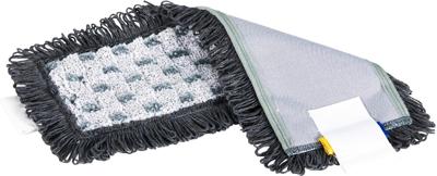 Vileda mop Ultraspeed R-Microspeed Max Vileda mop Ultraspeed R-Microspeed Max