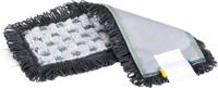 Vileda mop Ultraspeed R-Microspeed Max - thumbnail