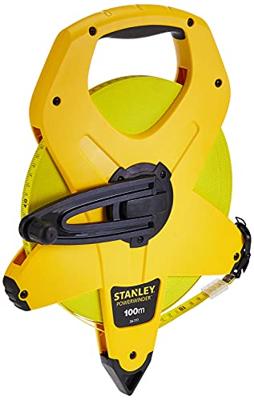 STANLEY 2-34-777 Rolmaat
